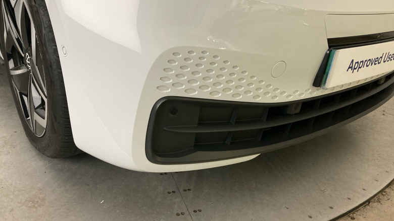 Volkswagen ID.3 150kW Tour Pro S 77kWh 5dr Auto Electric Hatchback